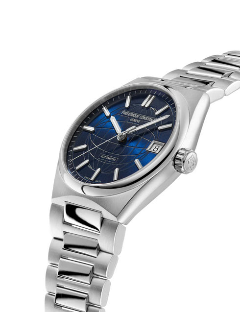 Highlife Ladies Automatic 34mm